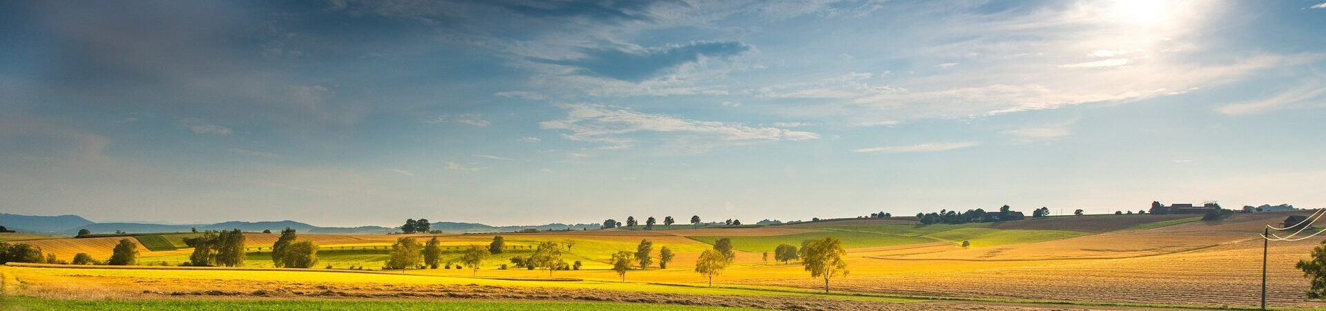 Glaube - Sitte - Heimat